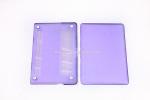 Hard case for Macbook pro 13.3